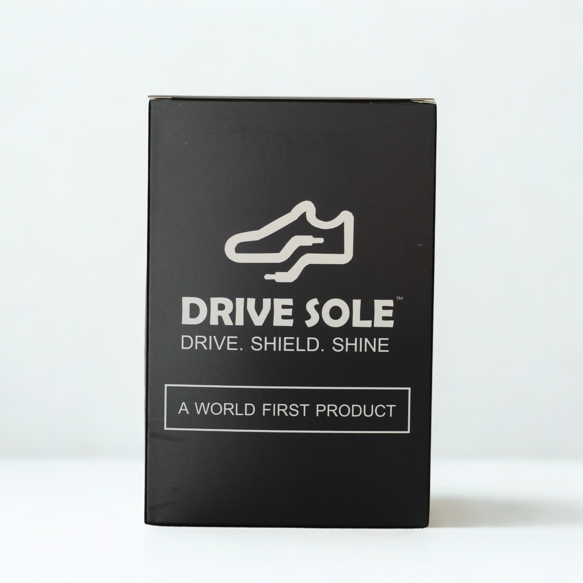 DRIVE SOLE