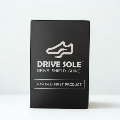 DRIVE SOLE