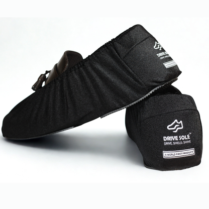 DRIVE SOLE
