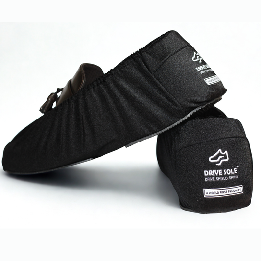 DRIVE SOLE