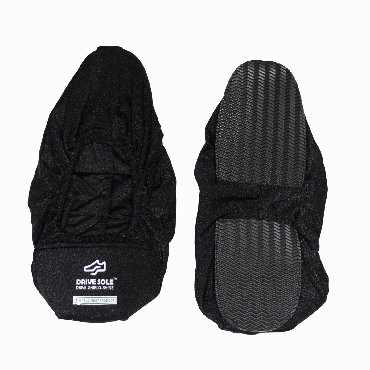 DRIVE SOLE