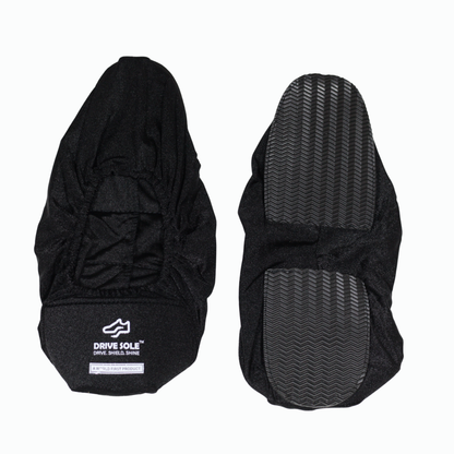 DRIVE SOLE