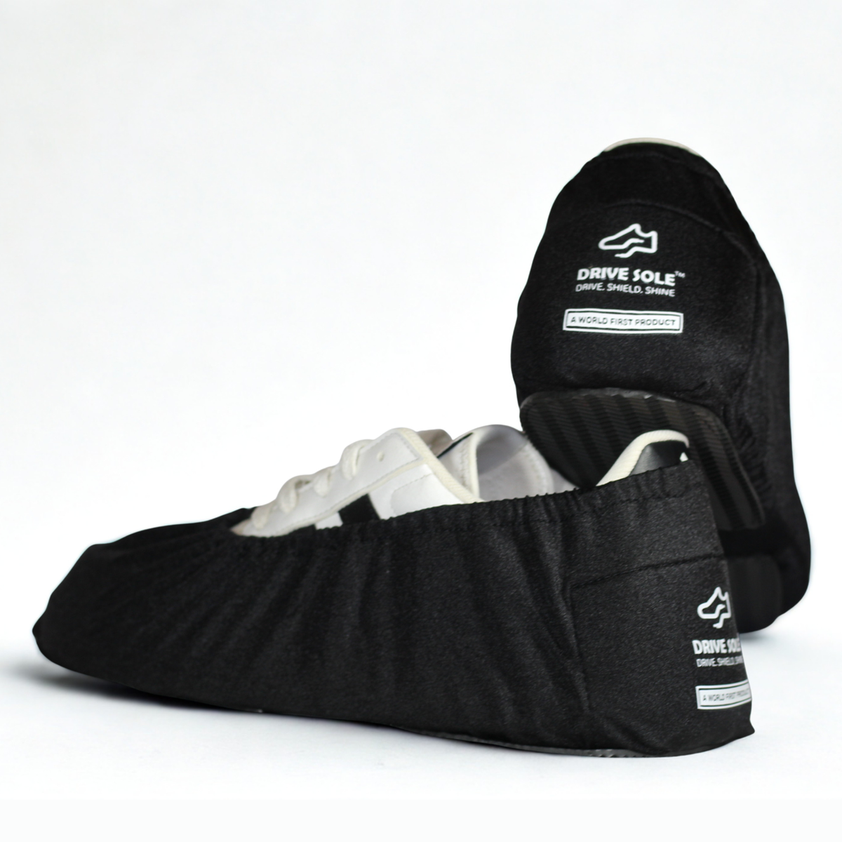 DRIVE SOLE