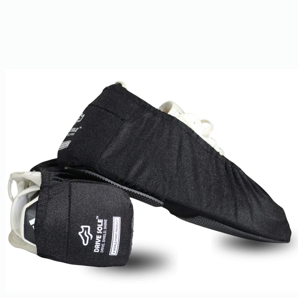 DRIVE SOLE