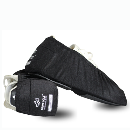 DRIVE SOLE