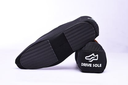 DRIVE SOLE