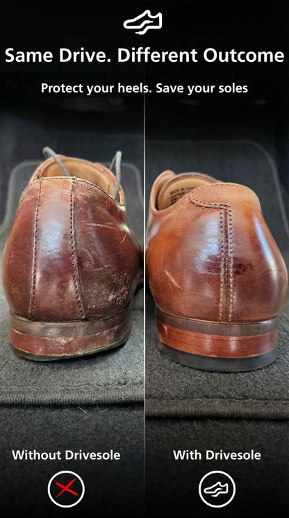DRIVE SOLE