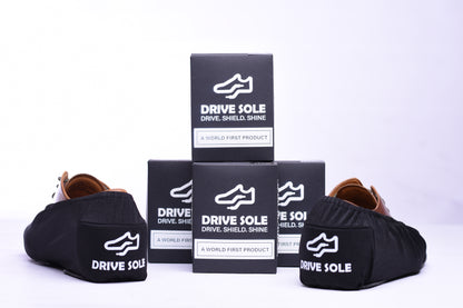 DRIVE SOLE