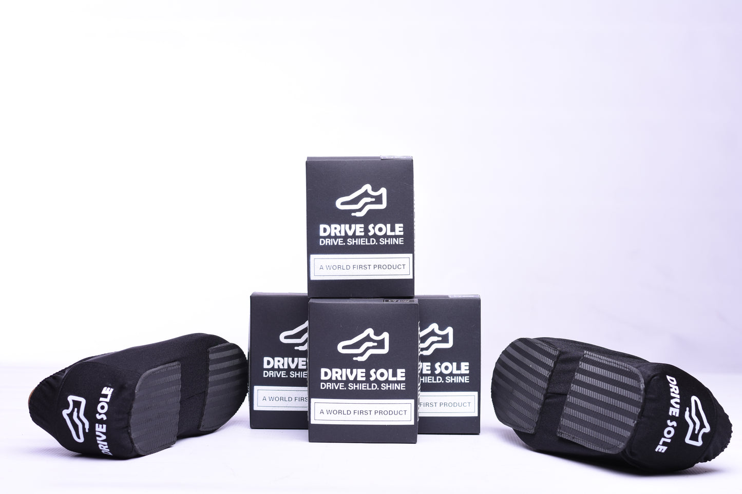 DRIVE SOLE