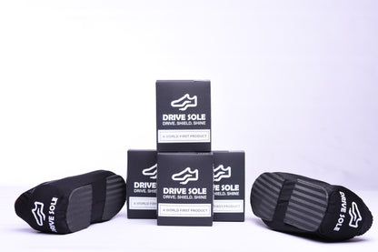 DRIVE SOLE